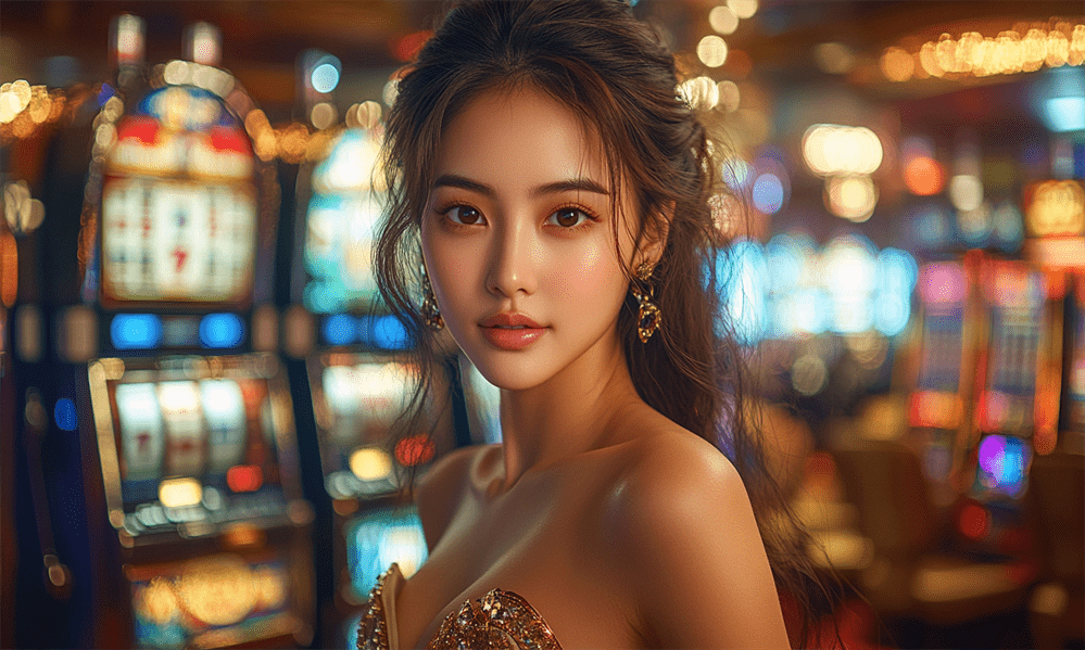 chất dị ứng đáng yêu – chương 77