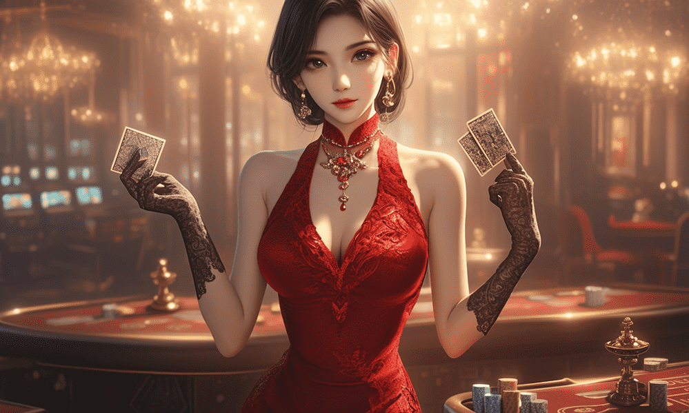 cà khịa z.link